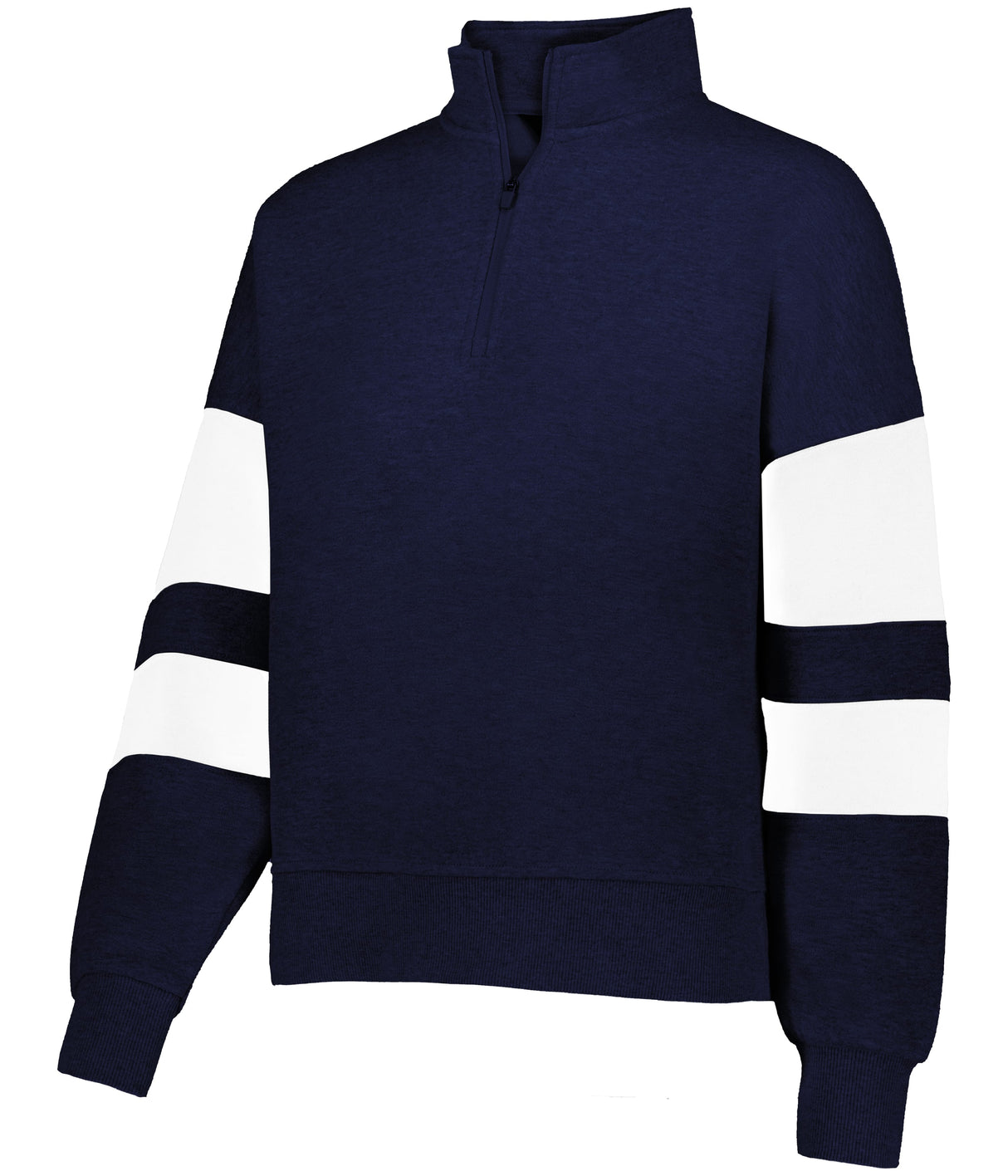 Holloway Women's Jackson Way Pullover