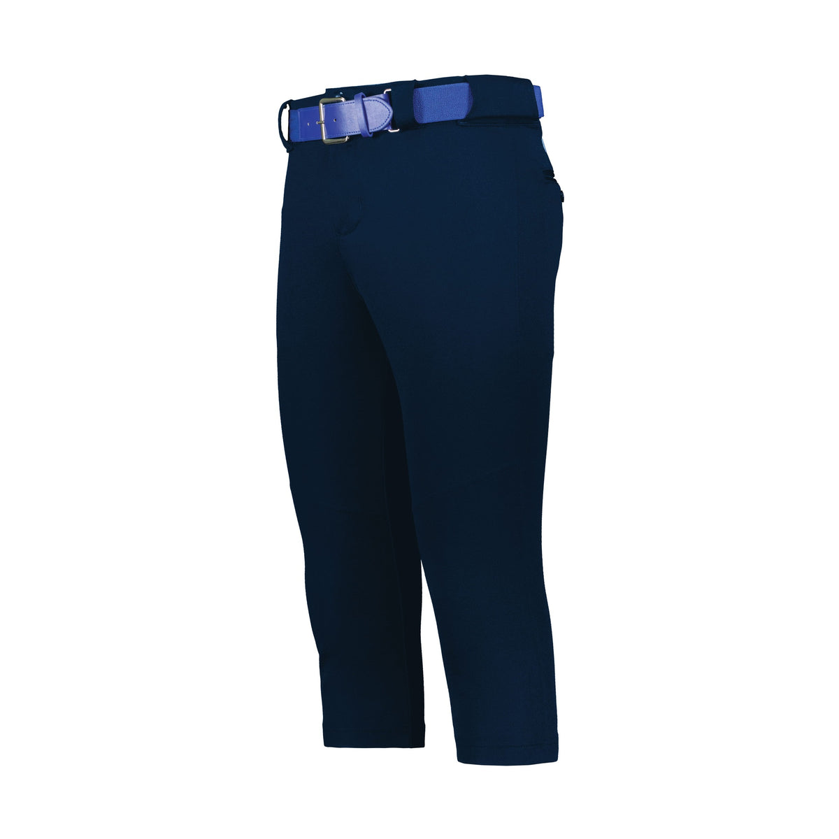 Russell Girl's On Deck Softball Knicker