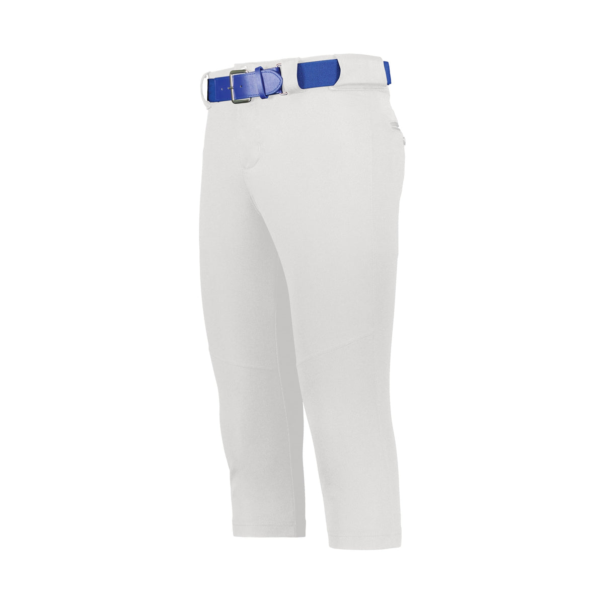 Russell Girl's On Deck Softball Knicker