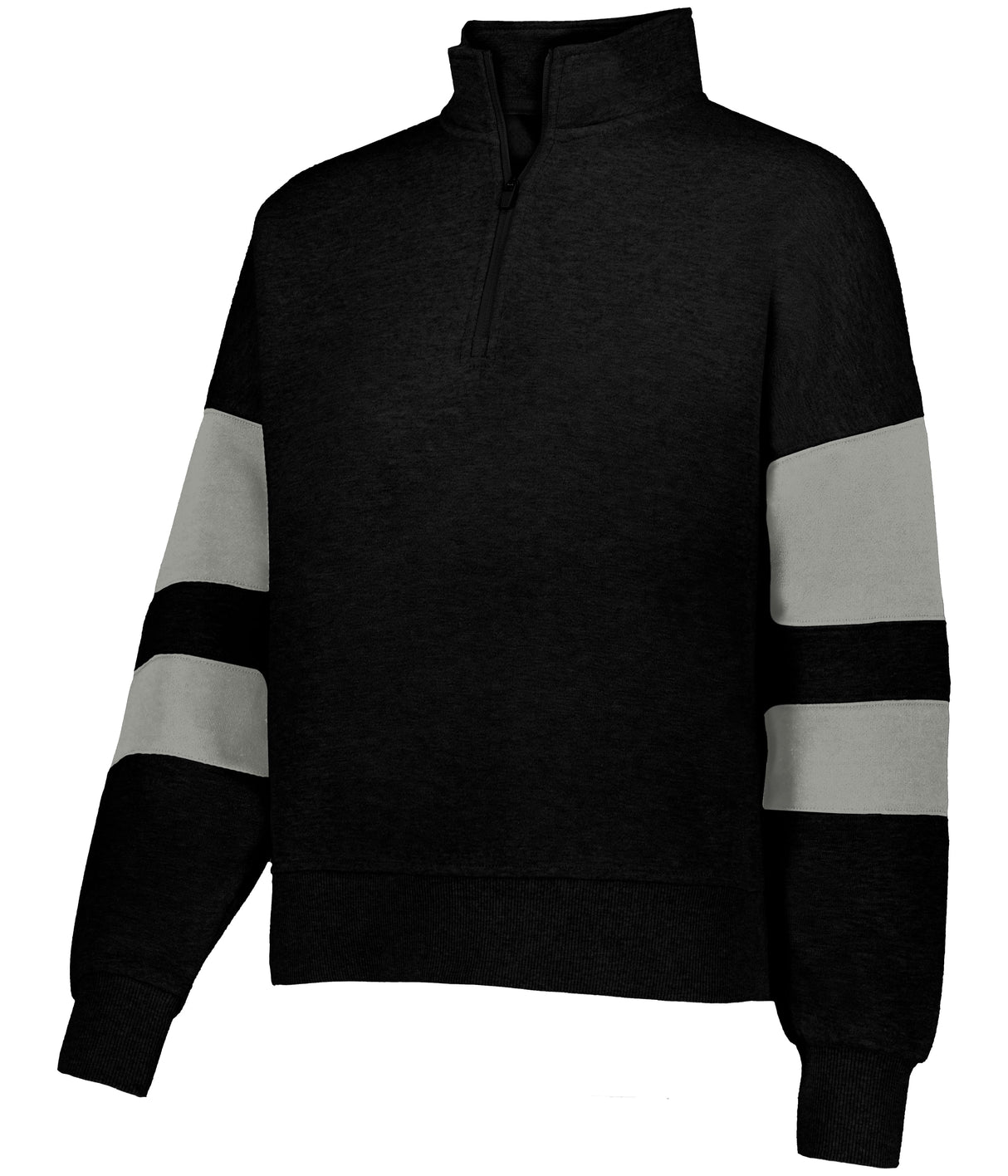 Holloway Women's Jackson Way Pullover