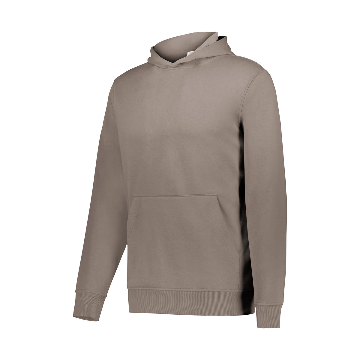 Augusta Sportswear Youth 60/40 Fleece Hoodie