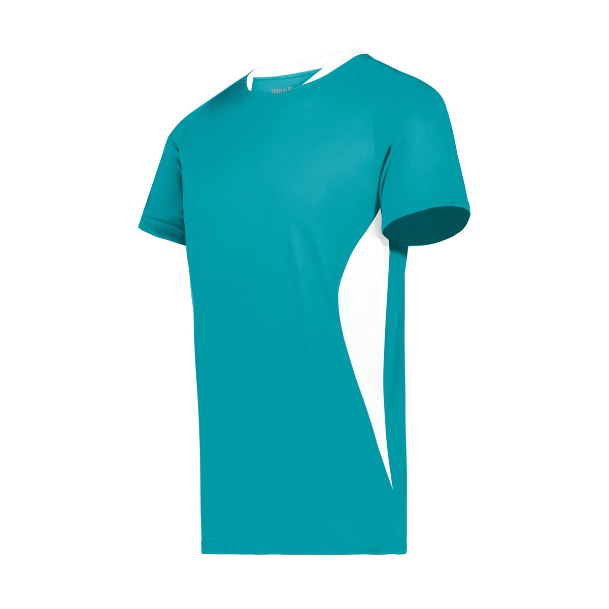 Augusta Sportswear Youth Octane Soccer Jersey
