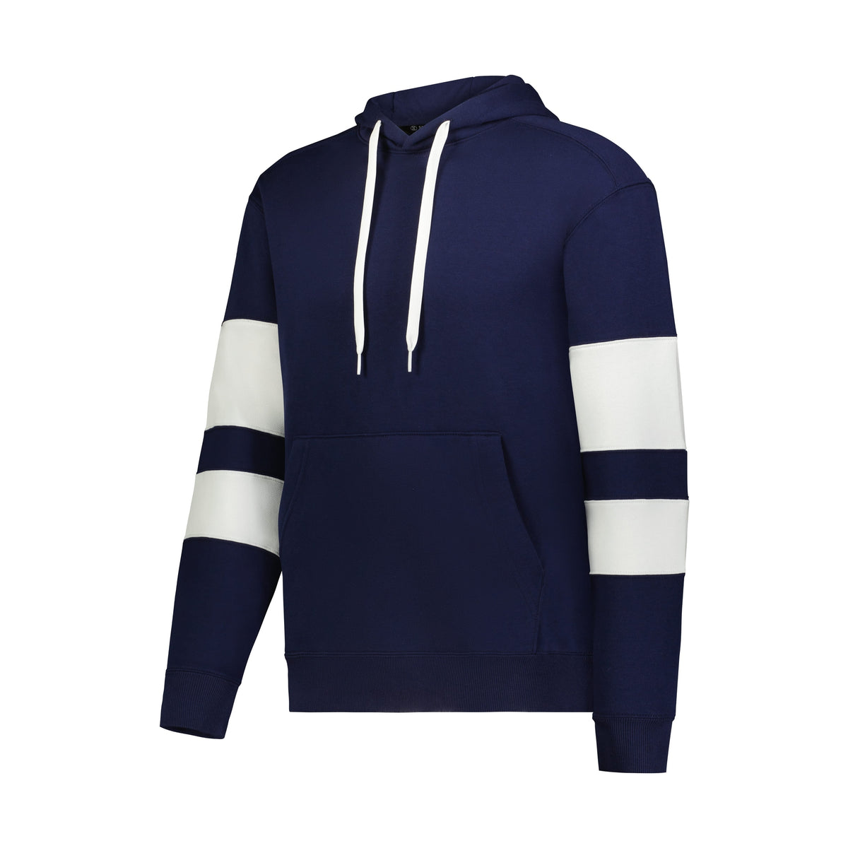 Holloway Men's Jackson Way Hoodie