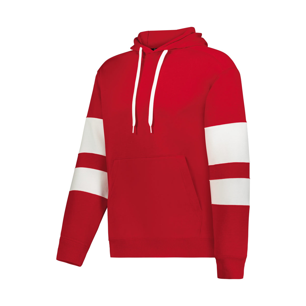 Holloway Men's Jackson Way Hoodie