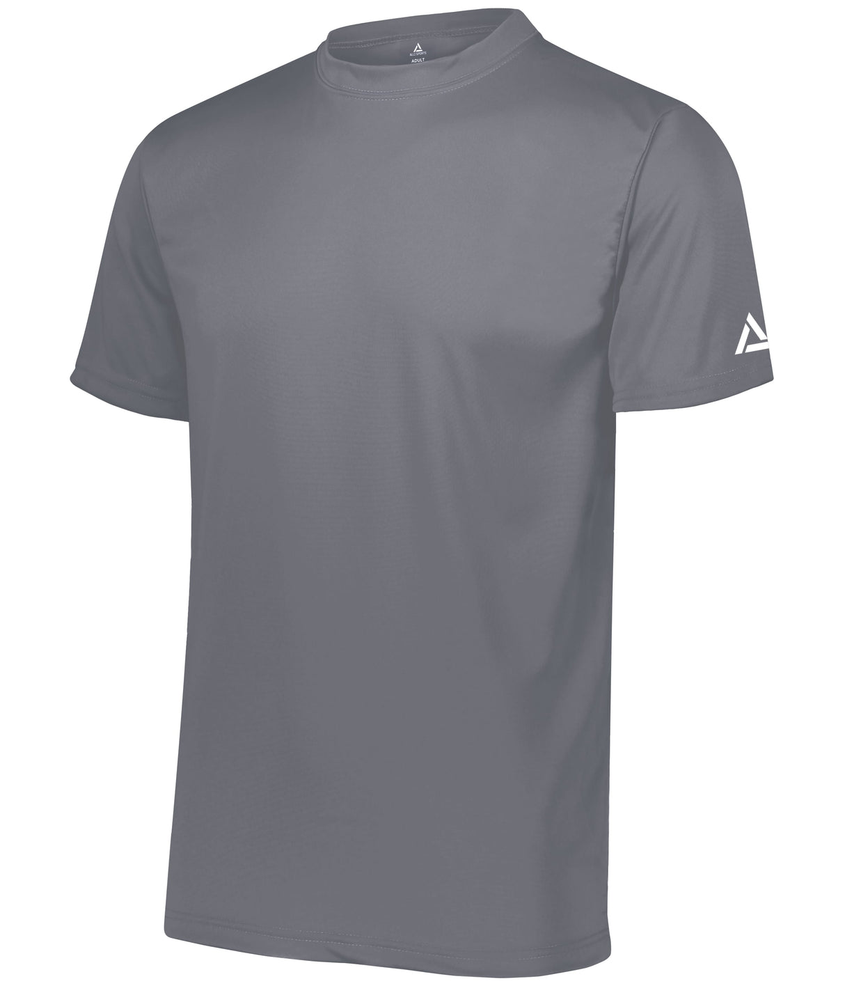 Alli Sports Gear Performance Tee