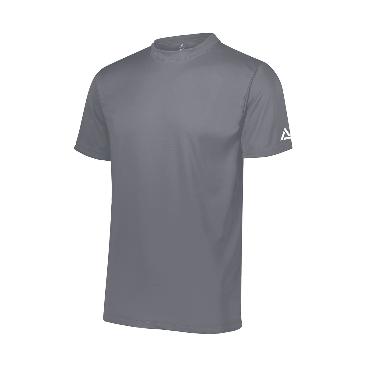 Alli Sports Gear Performance Tee
