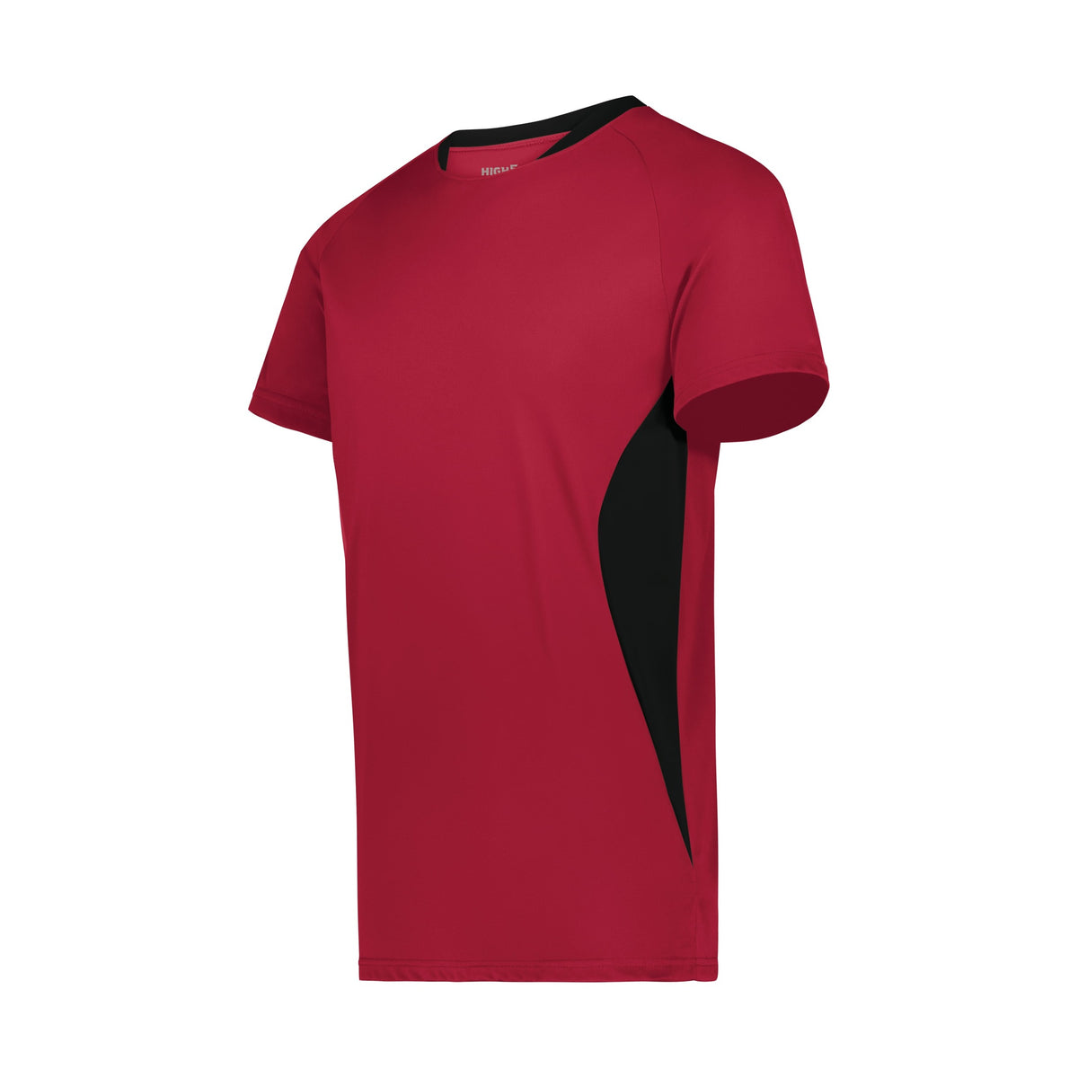 Augusta Sportswear Youth Octane Soccer Jersey