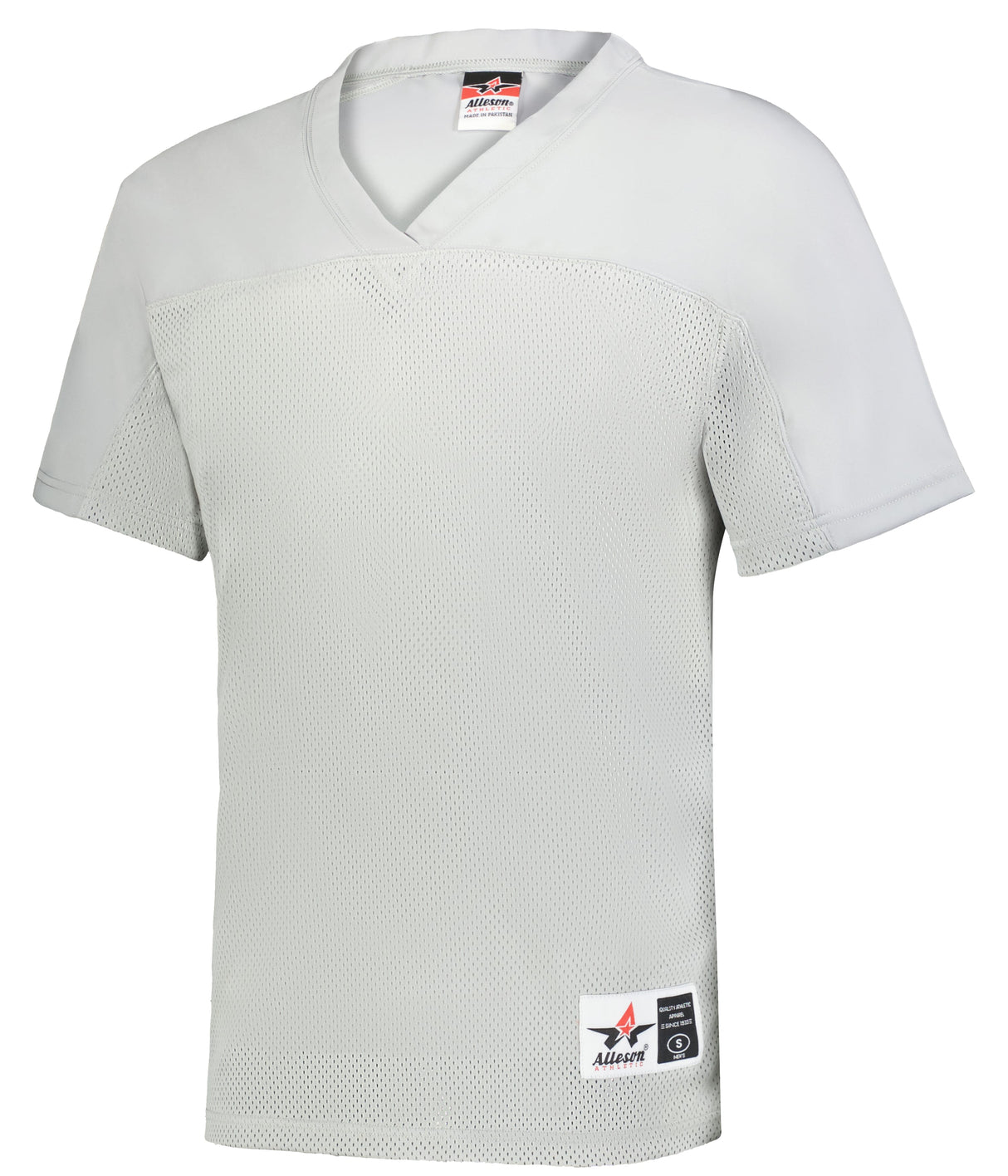 Alleson Athletic Youth Rusher Flag Football Jersey