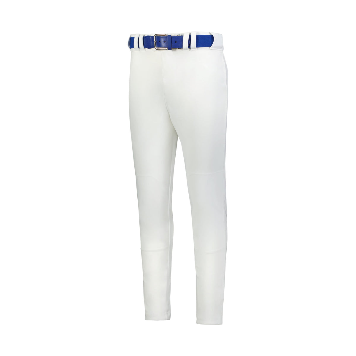 Russell Men's Baseline Tapered Leg Baseball Pant