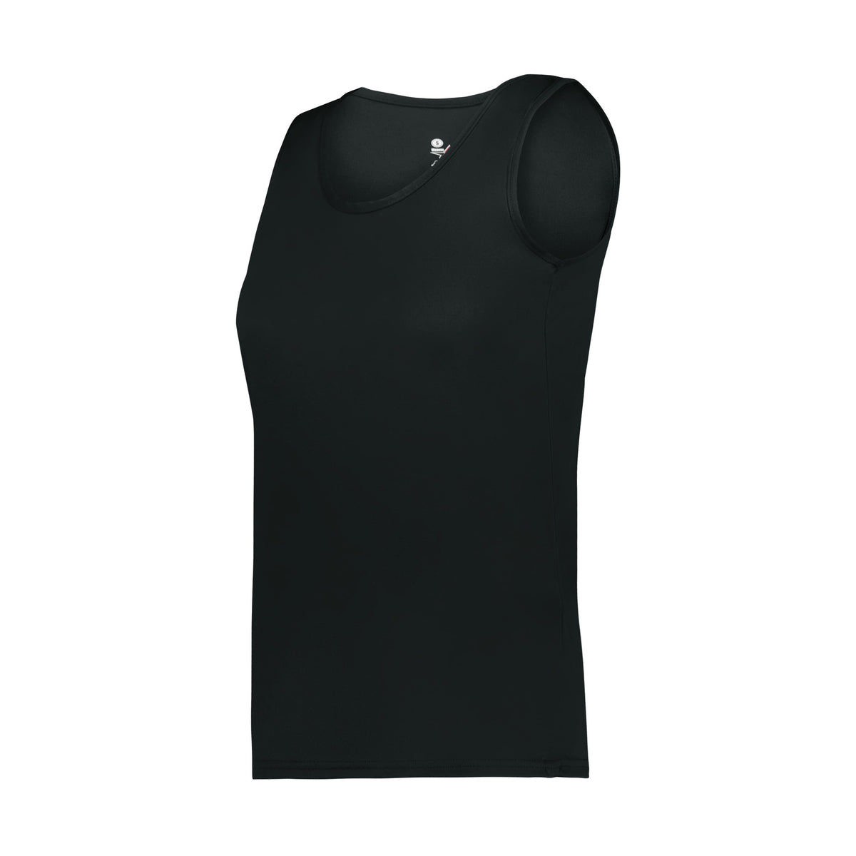 Alleson Athletic Women's B-core Tank
