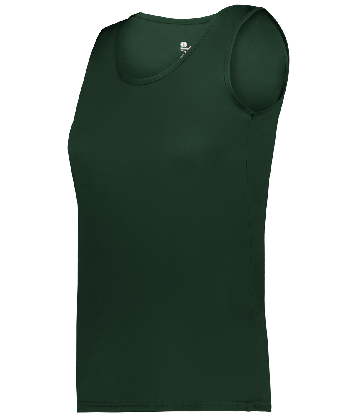 Alleson Athletic Women's Ladies B-core Tank