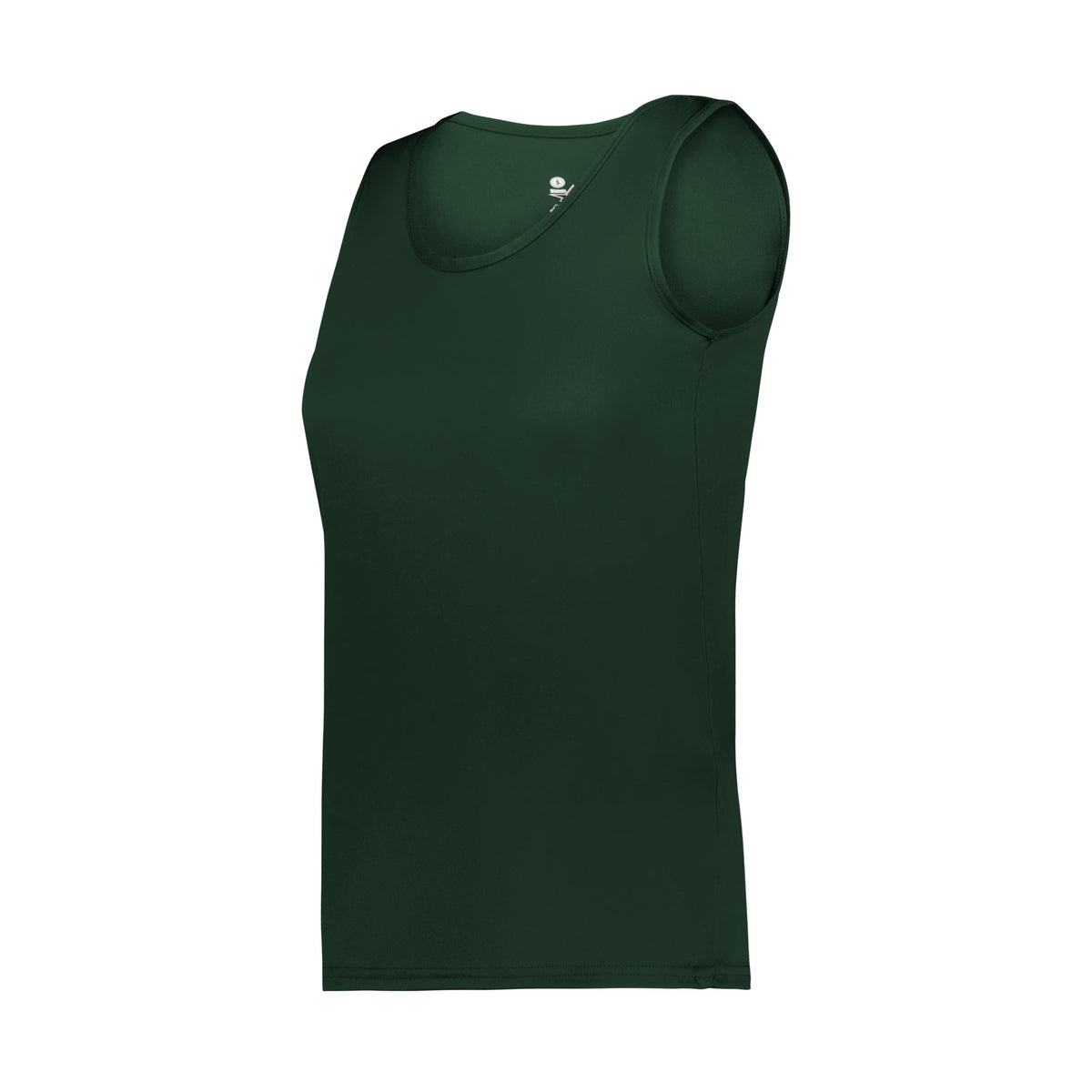 Alleson Athletic Women's B-core Tank