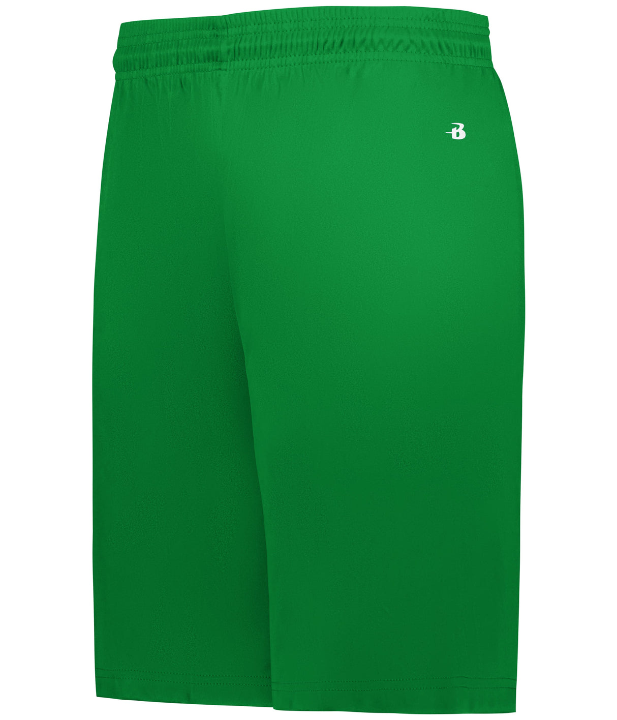 Badger Sport Men's B-core 9-inch Inseam Shorts
