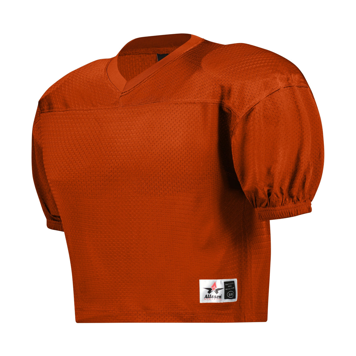 Alleson Athletic Men's Practice Football Jersey