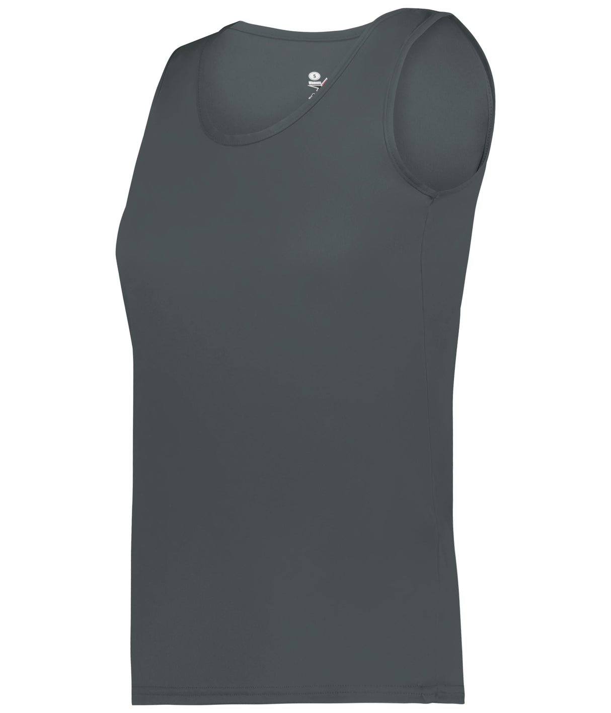 Alleson Athletic Women's Ladies B-core Tank