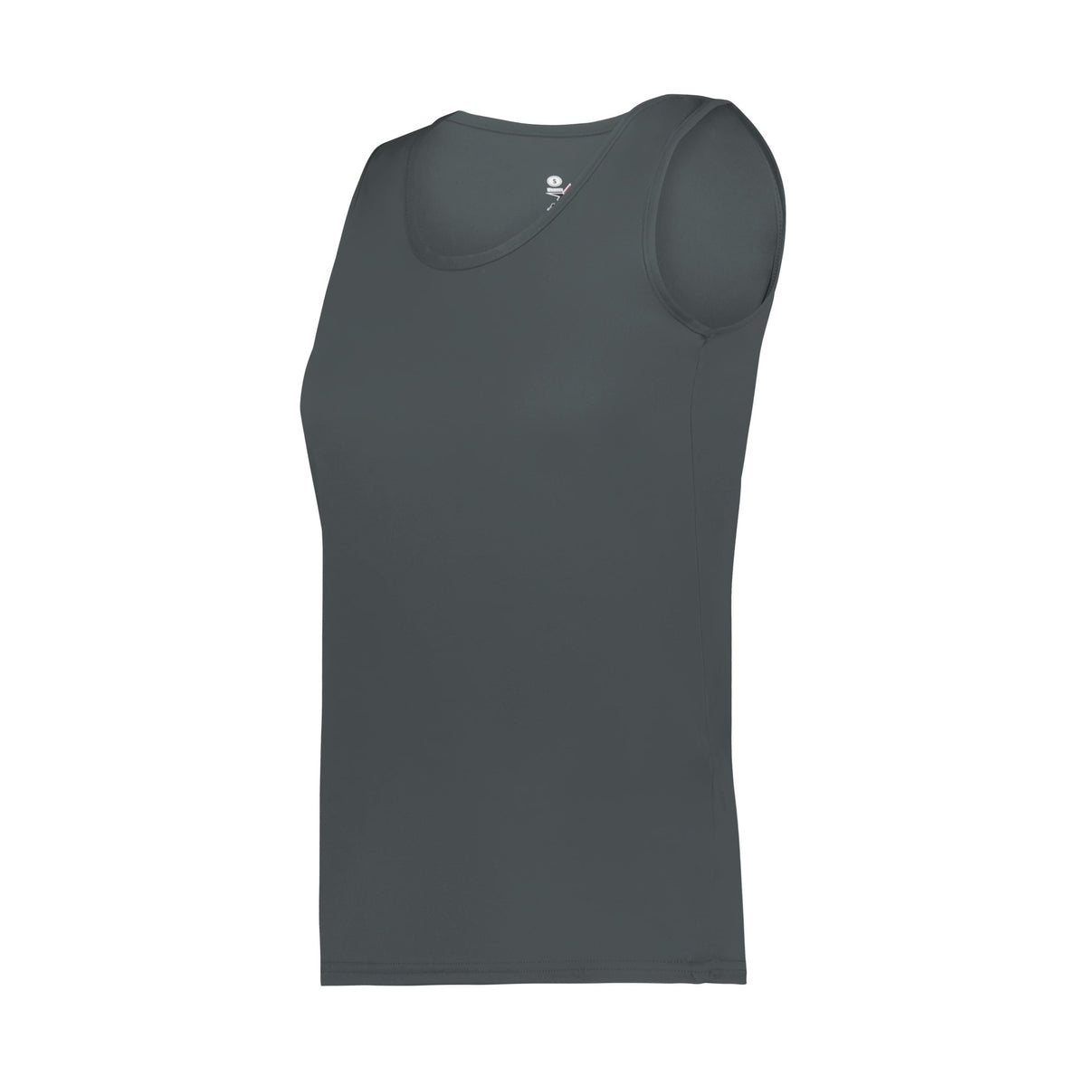 Alleson Athletic Women's B-core Tank