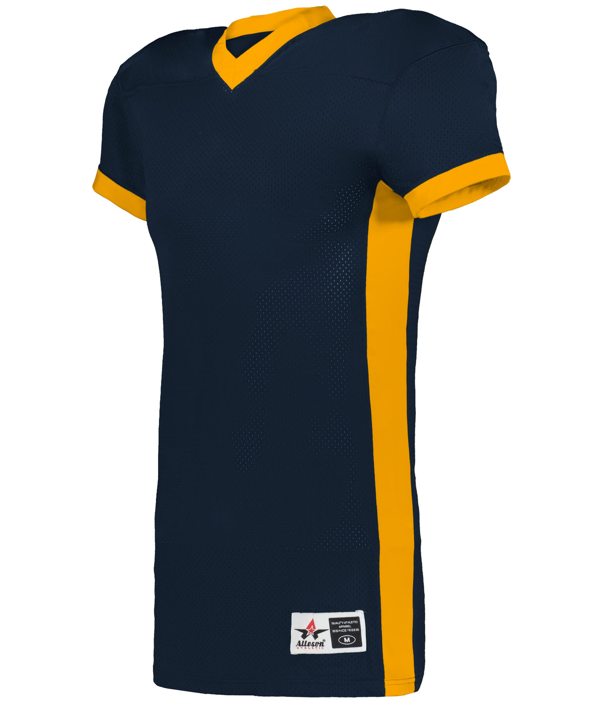 Alleson Athletic Men's Elusive Football Jersey