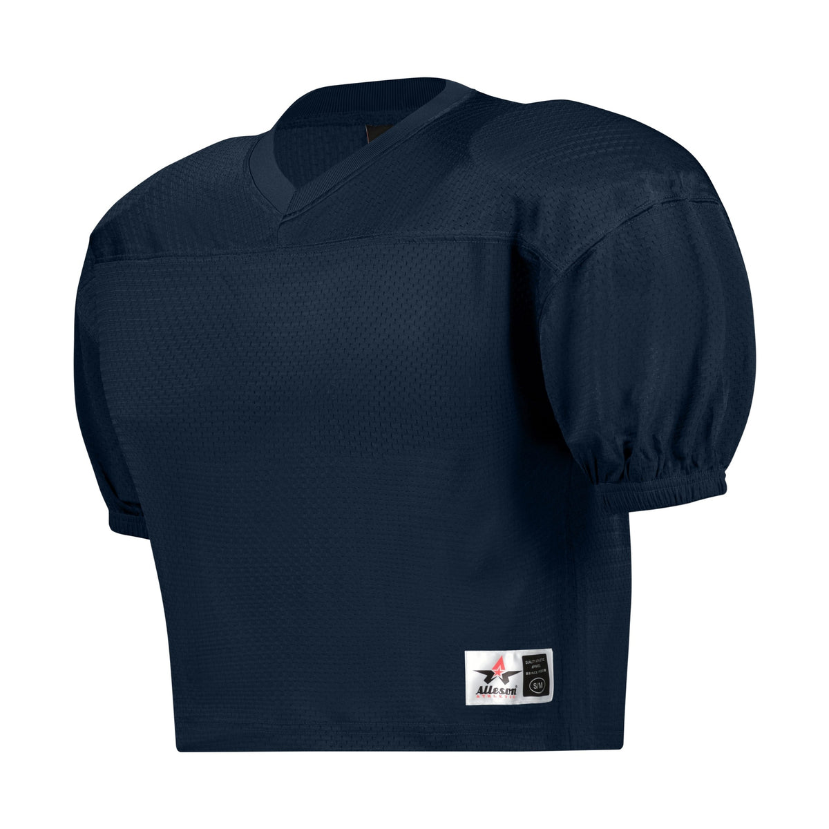Alleson Athletic Men's Practice Football Jersey