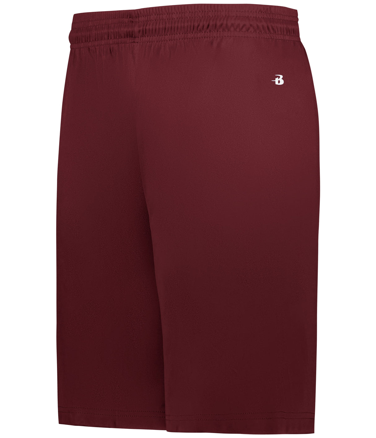 Badger Sport Men's B-core 9-inch Inseam Shorts