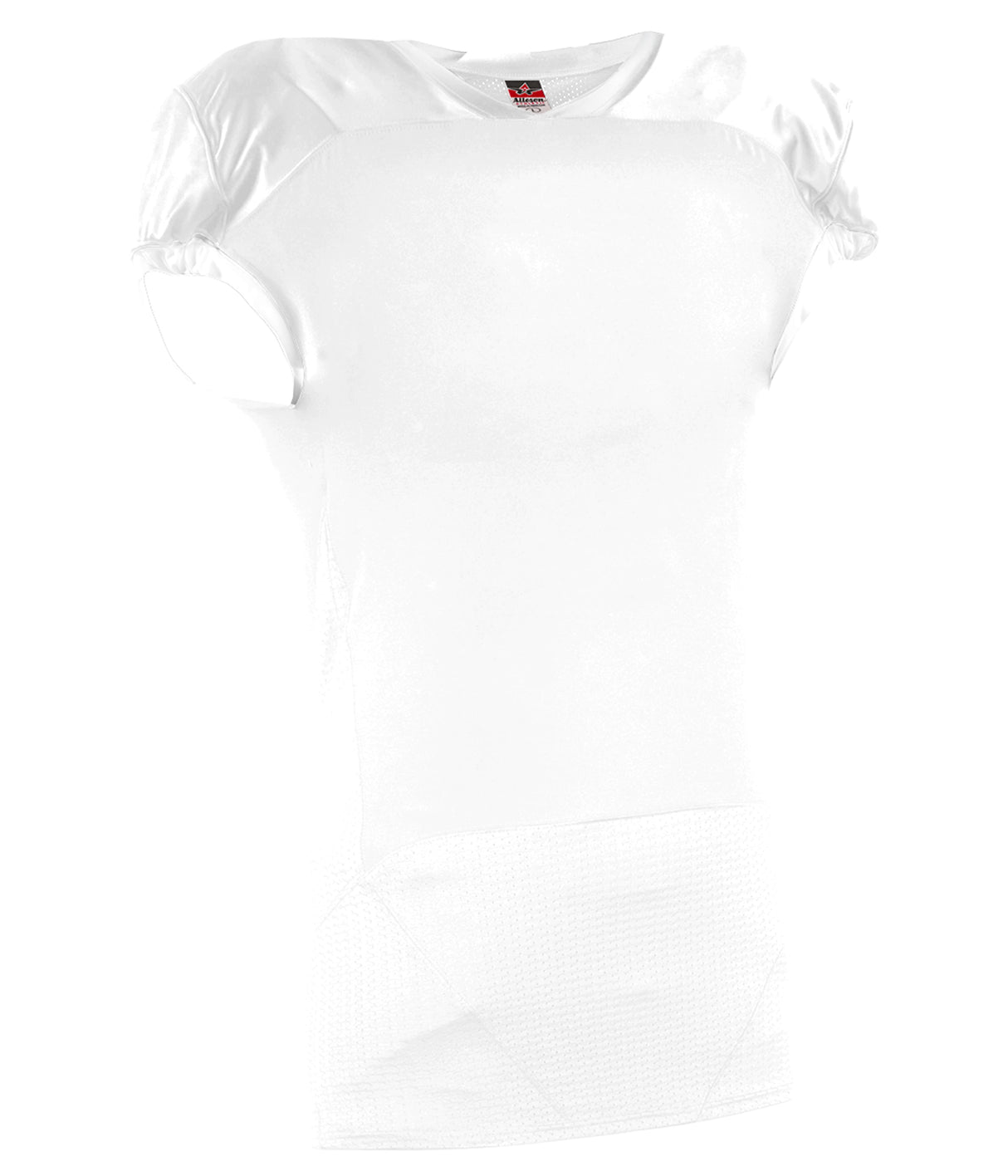 Alleson Athletic Men's Recruit Game Football Jersey