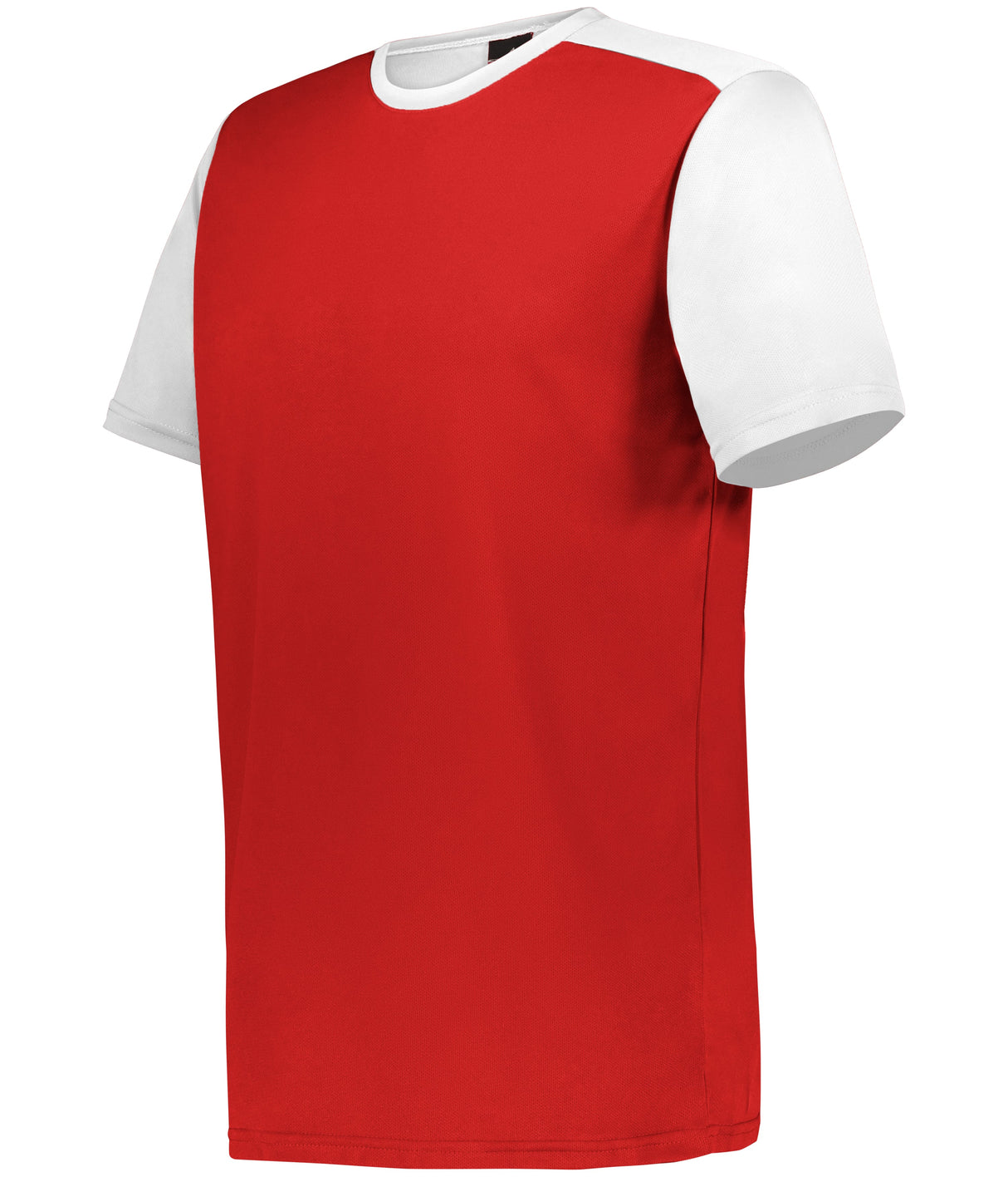 Alleson Athletic Men's Crew Neck Baseball Jersey