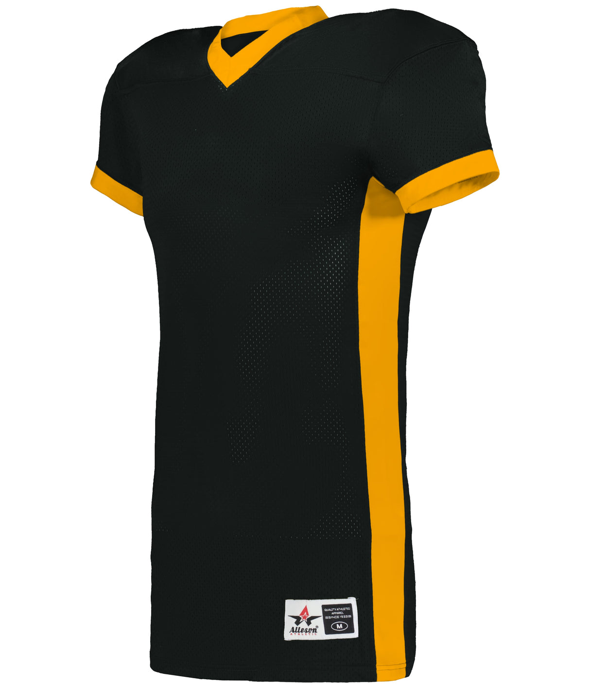 Alleson Athletic Men's Elusive Football Jersey