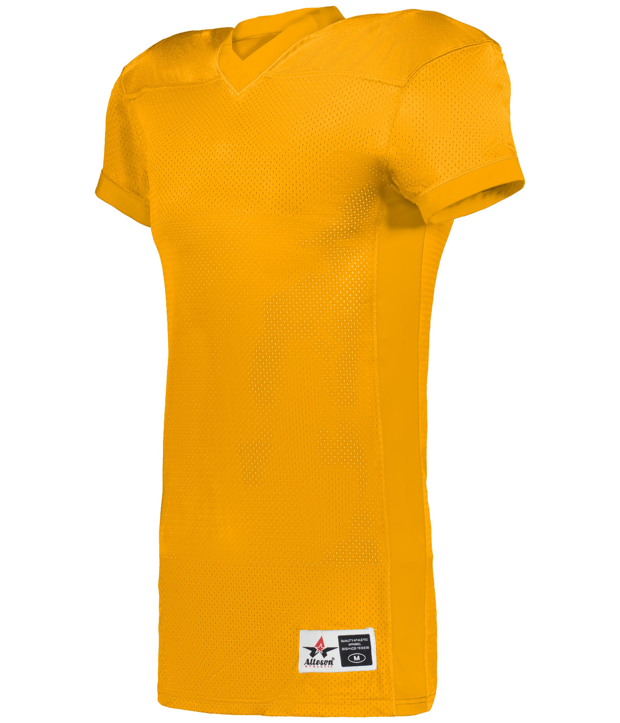 Alleson Athletic Men's Elusive Football Jersey