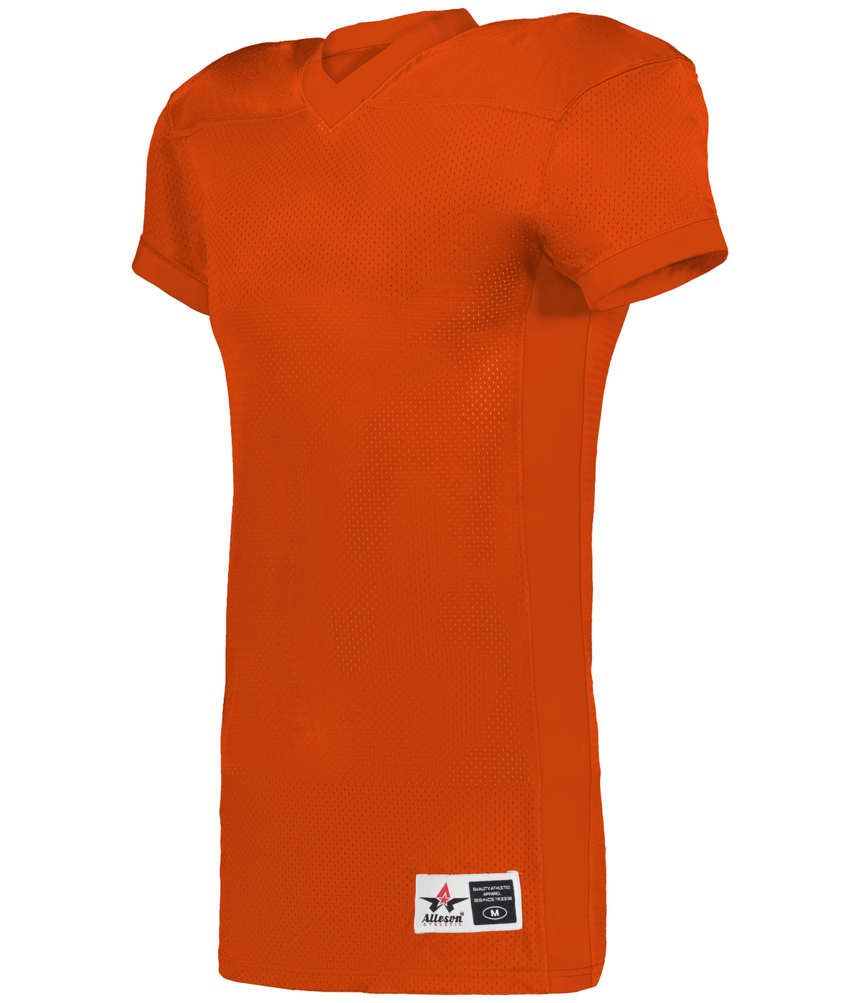 Alleson Athletic Men's Elusive Football Jersey