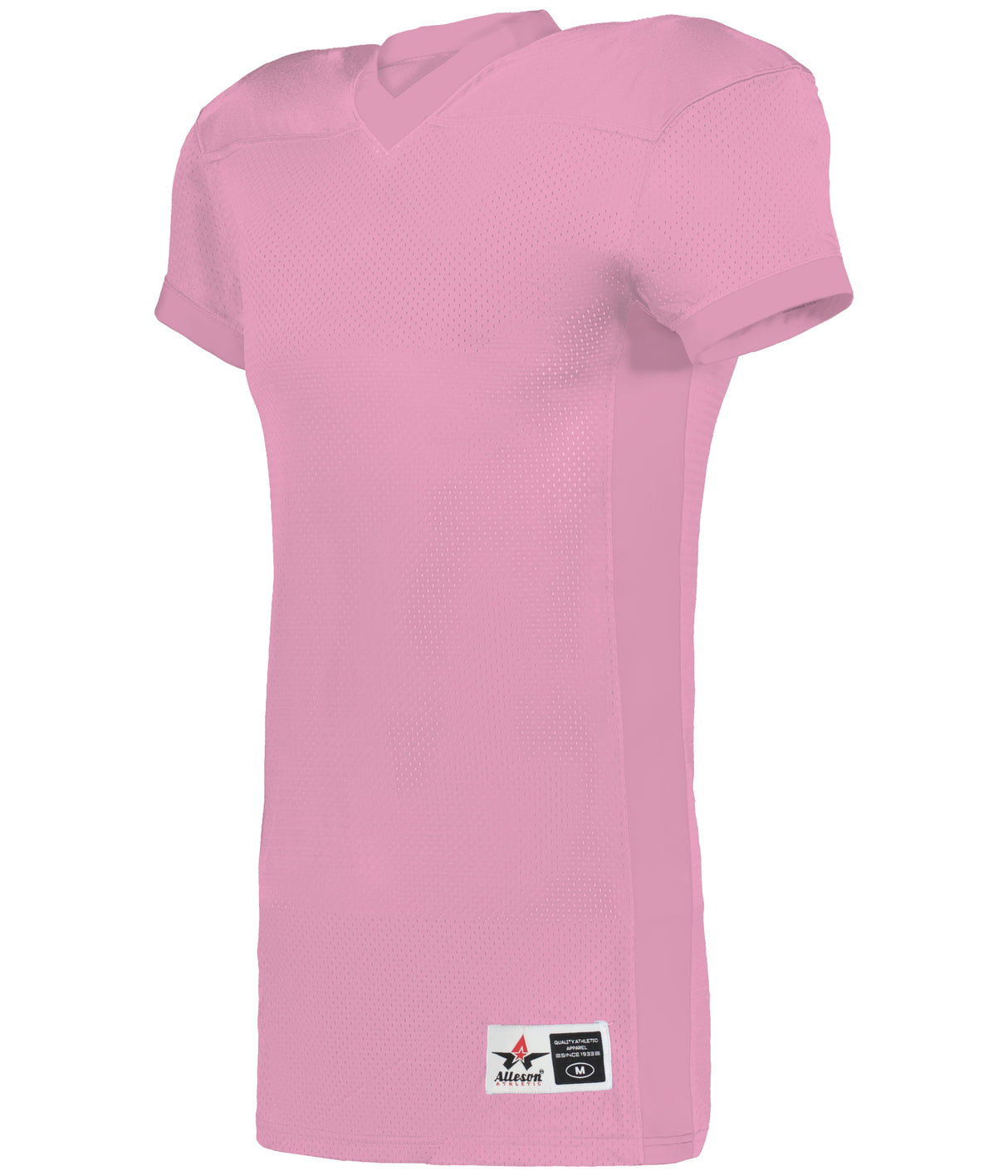 Alleson Athletic Men's Elusive Football Jersey