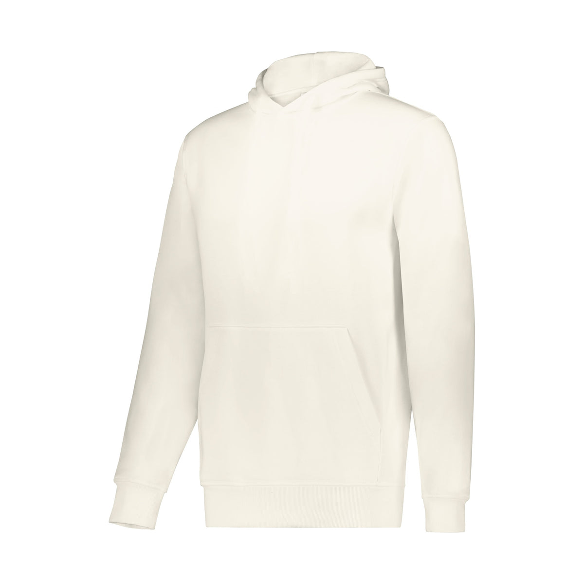 Augusta Sportswear Youth 60/40 Fleece Hoodie