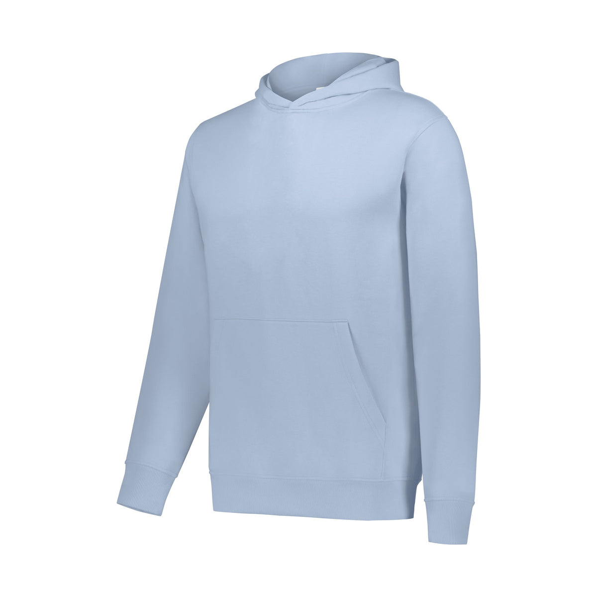 Augusta Sportswear Youth 60/40 Fleece Hoodie