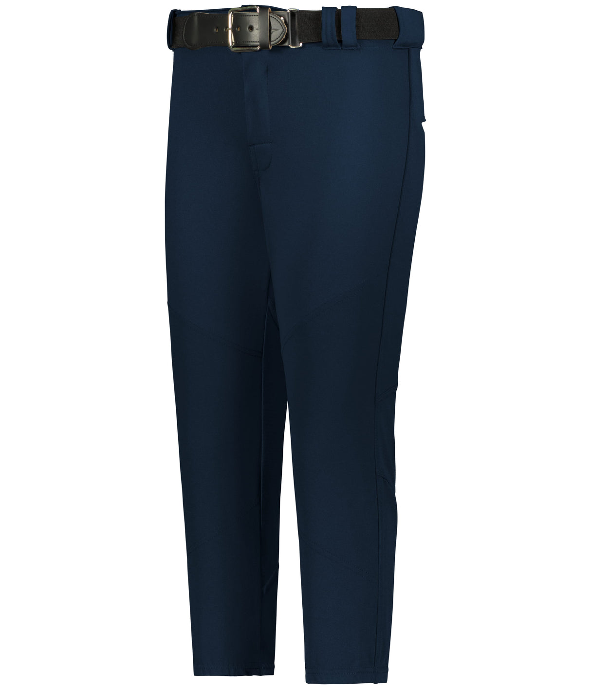 Alleson Athletic Girl's Crush Mid-calf Softball Pant