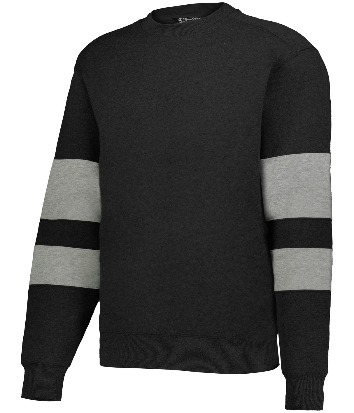 Holloway Men's Jackson Way Crew