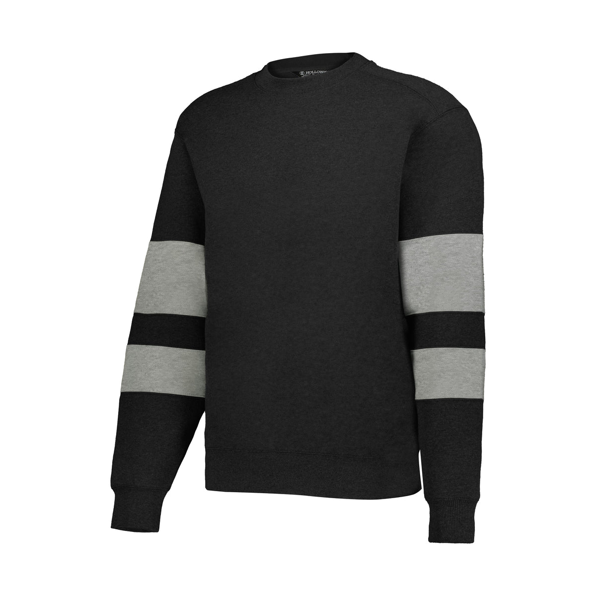 Holloway Men's Jackson Way Crew