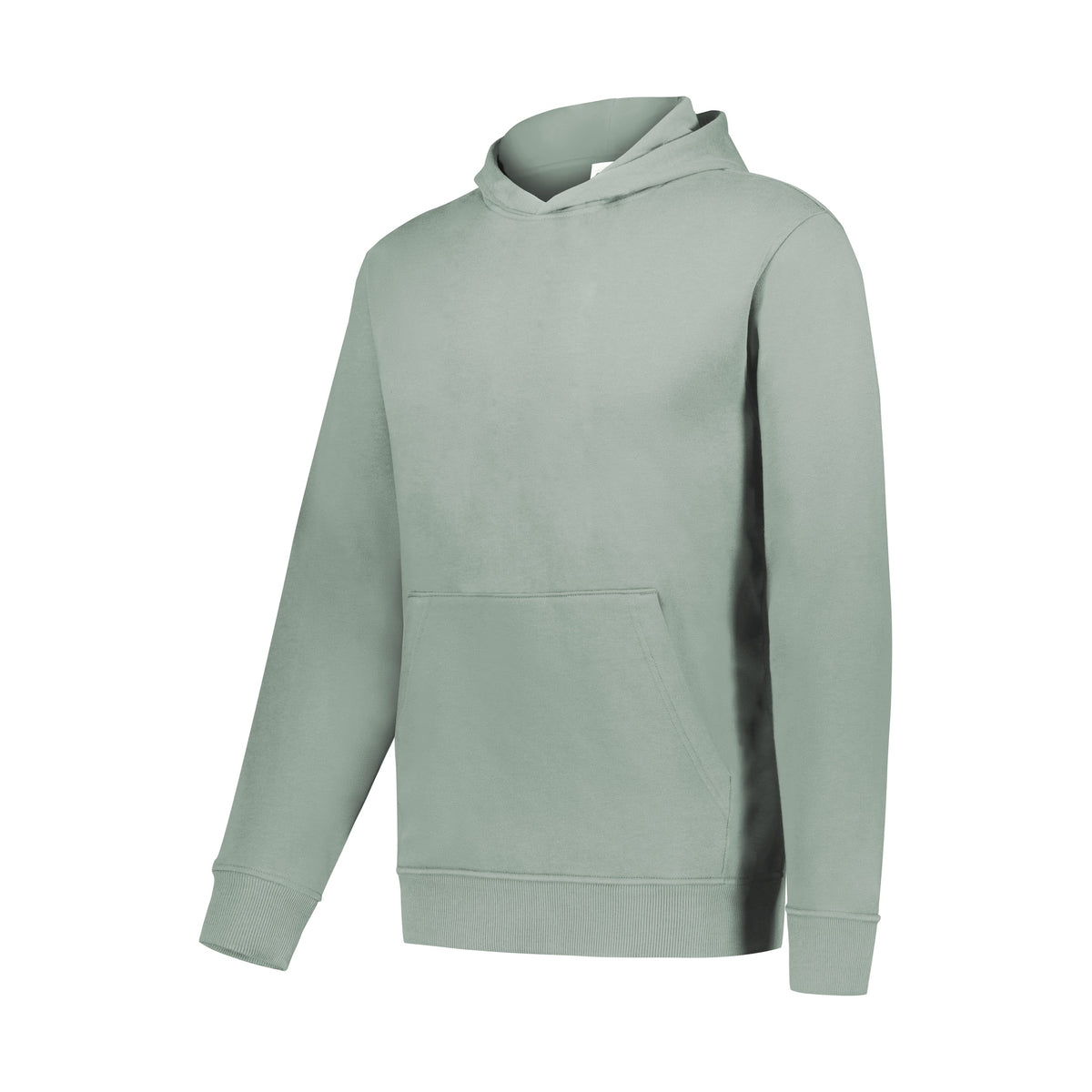Augusta Sportswear Youth 60/40 Fleece Hoodie