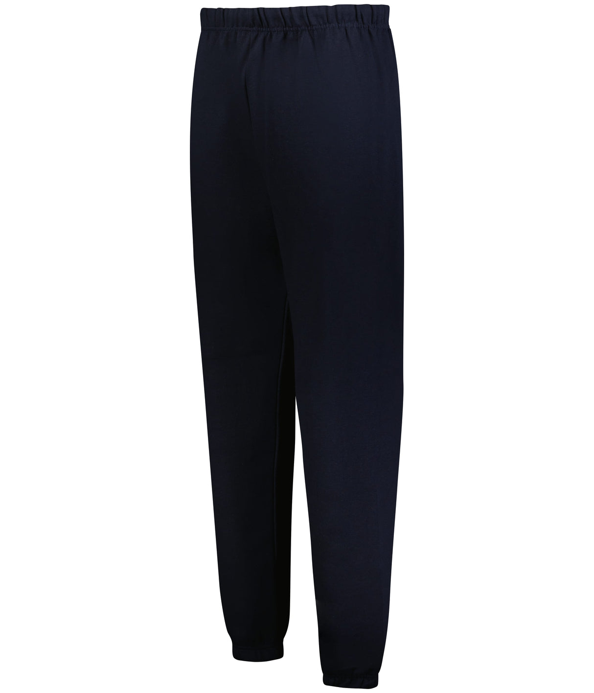 C2 Sport Men's Fleece Elastic Bottom Pant