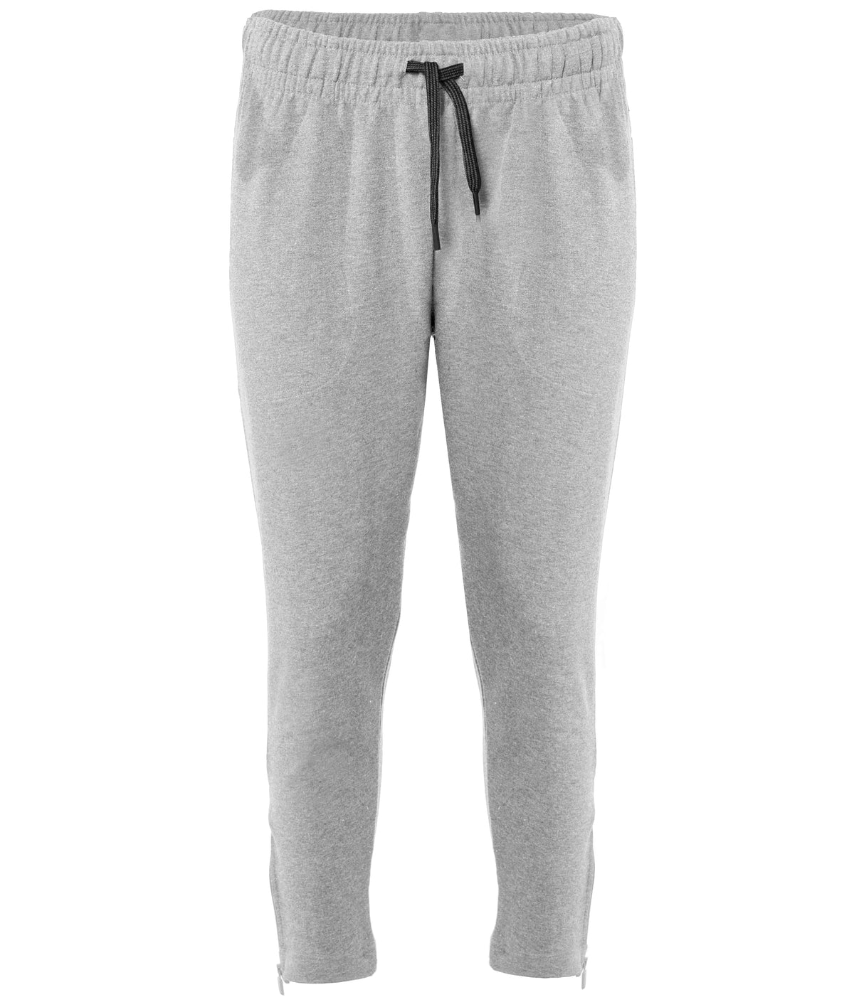 Badger Sport Women's Fit Flex Ankle Pant