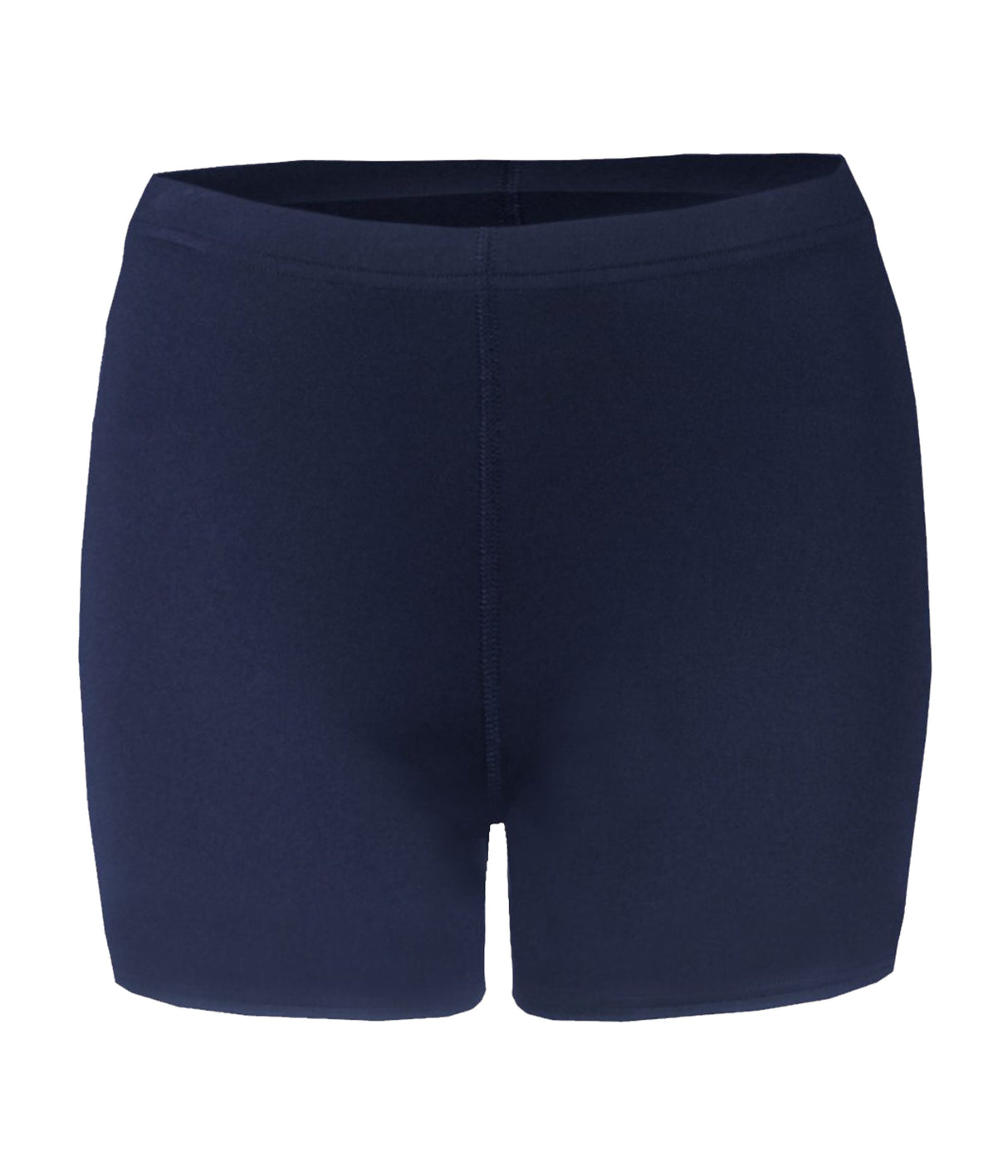 Badger Sport Women's Compression Short