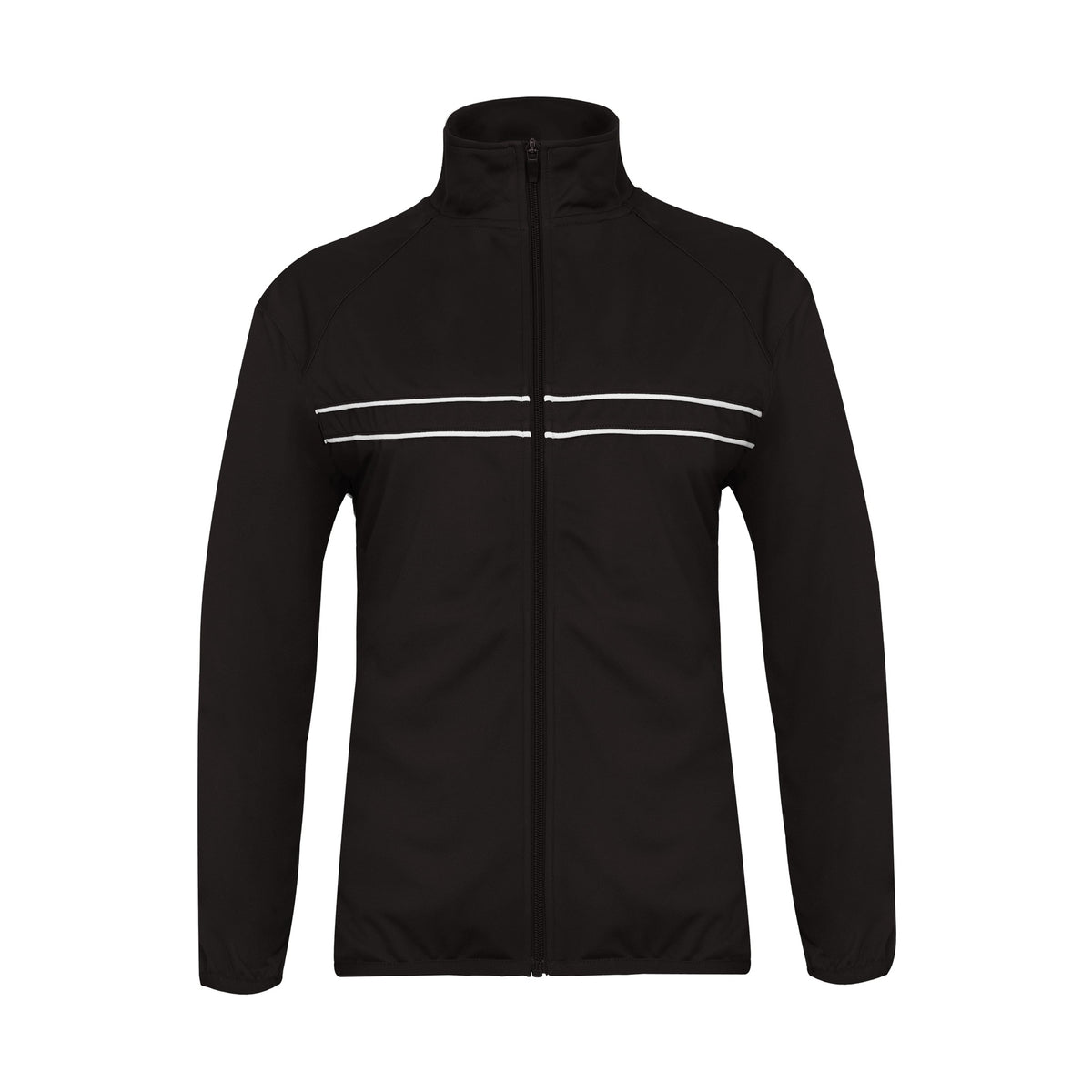 Badger Sport Women's Wired Outer Core Women's Jacket