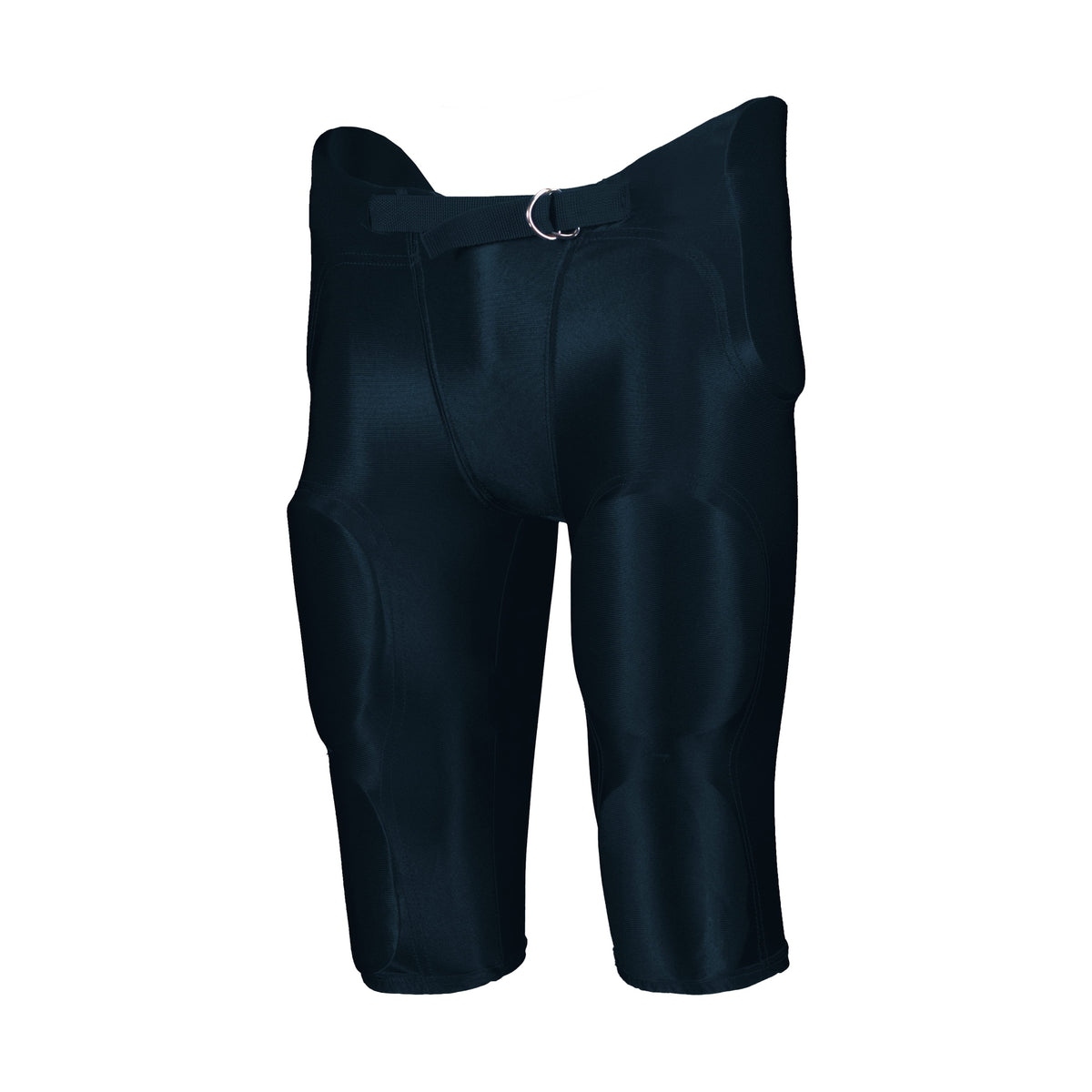 Alleson Athletic Youth Integrated Football Pant