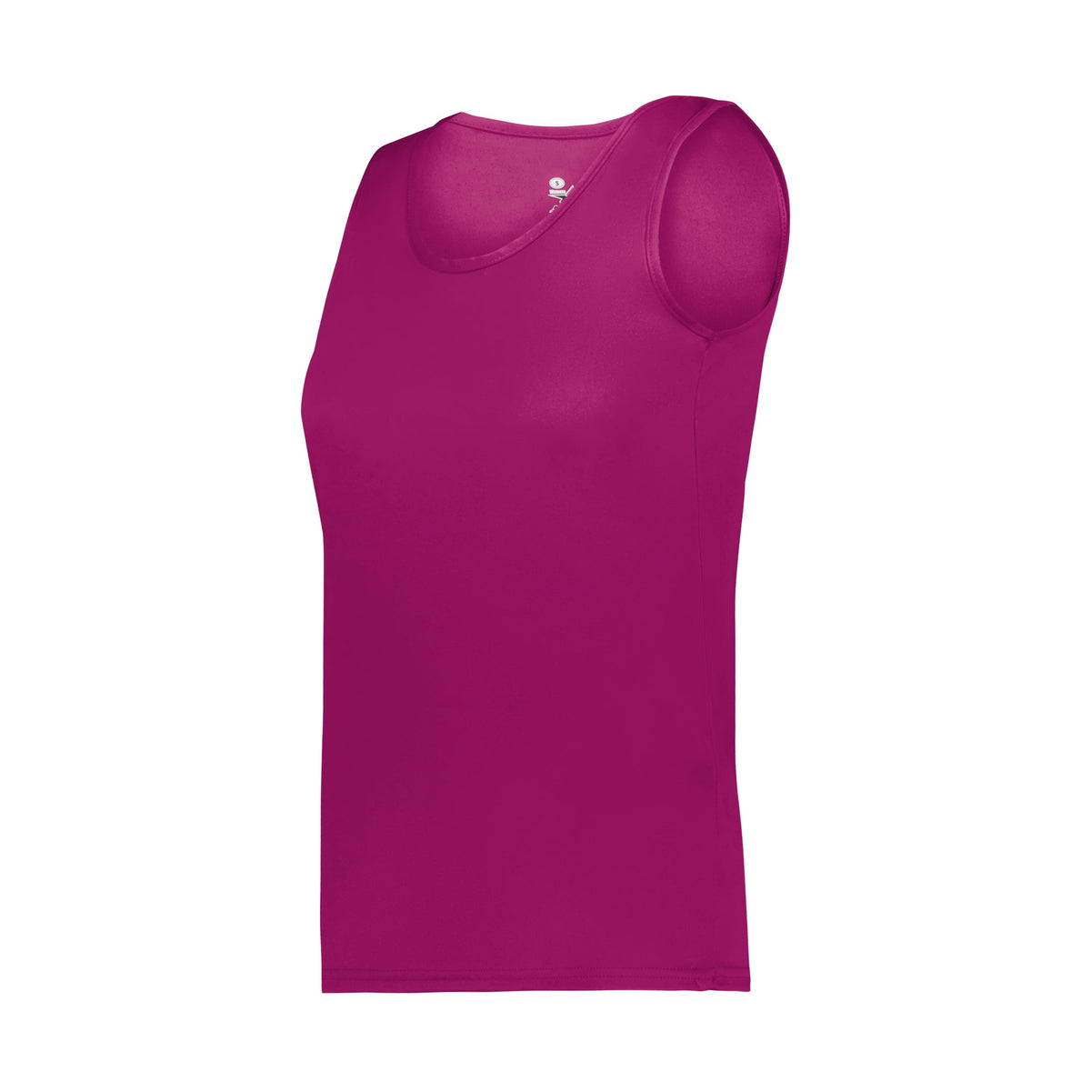 Alleson Athletic Women's B-core Tank