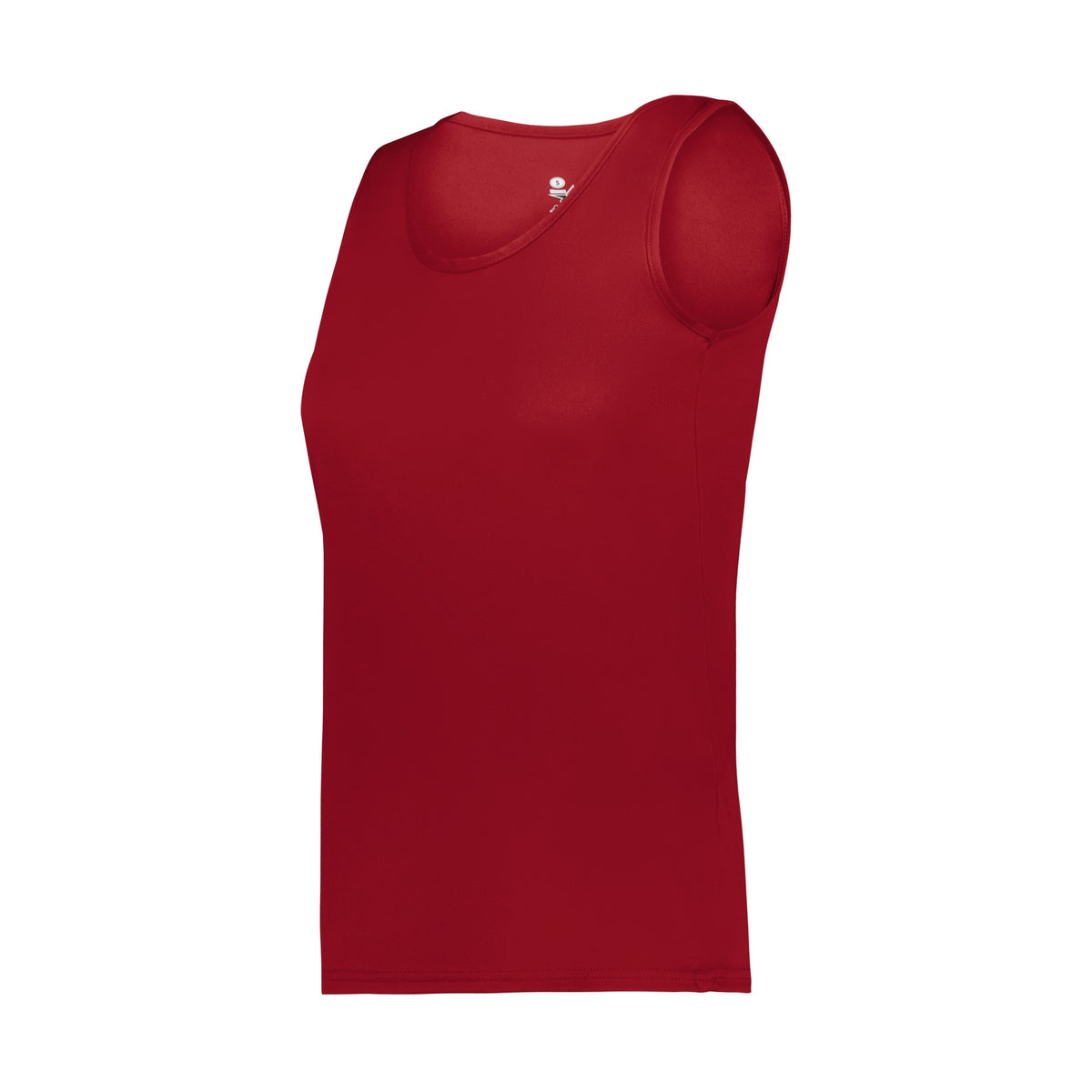 Alleson Athletic Women's B-core Tank