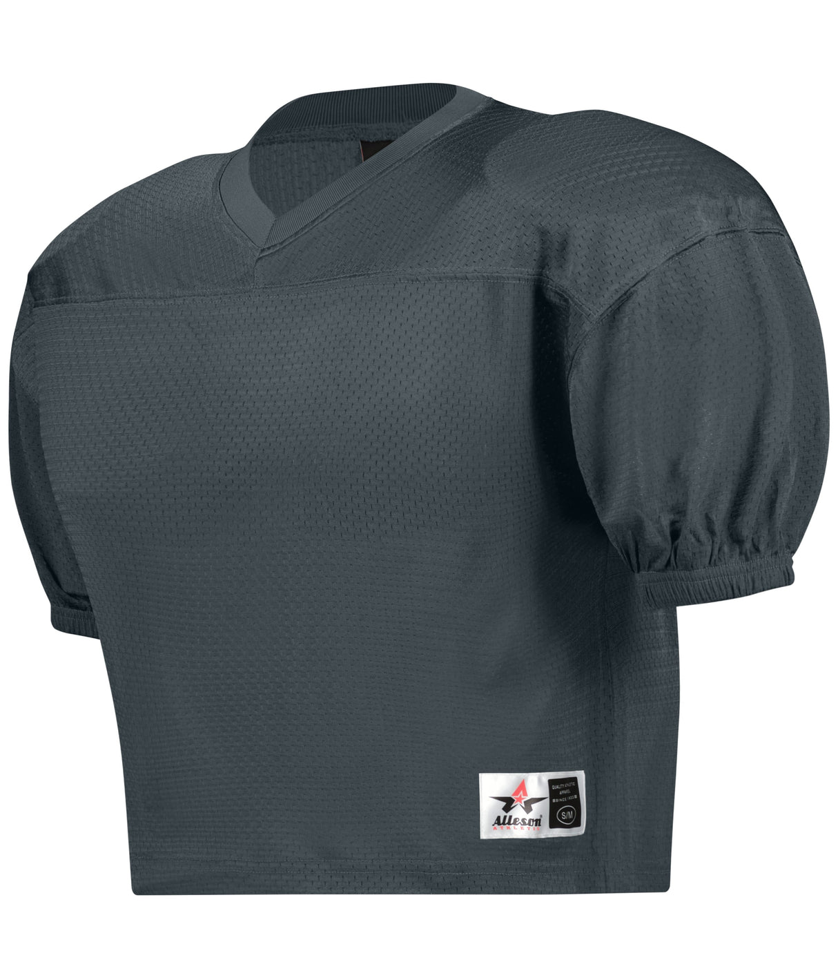 Alleson Athletic Men's Practice Football Jersey