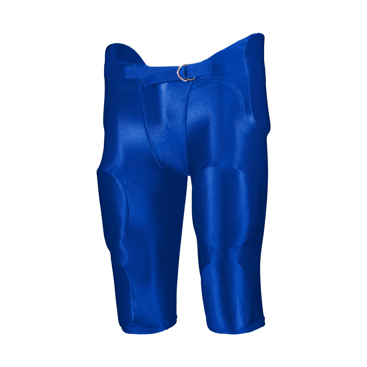 Alleson Athletic Youth Integrated Football Pant