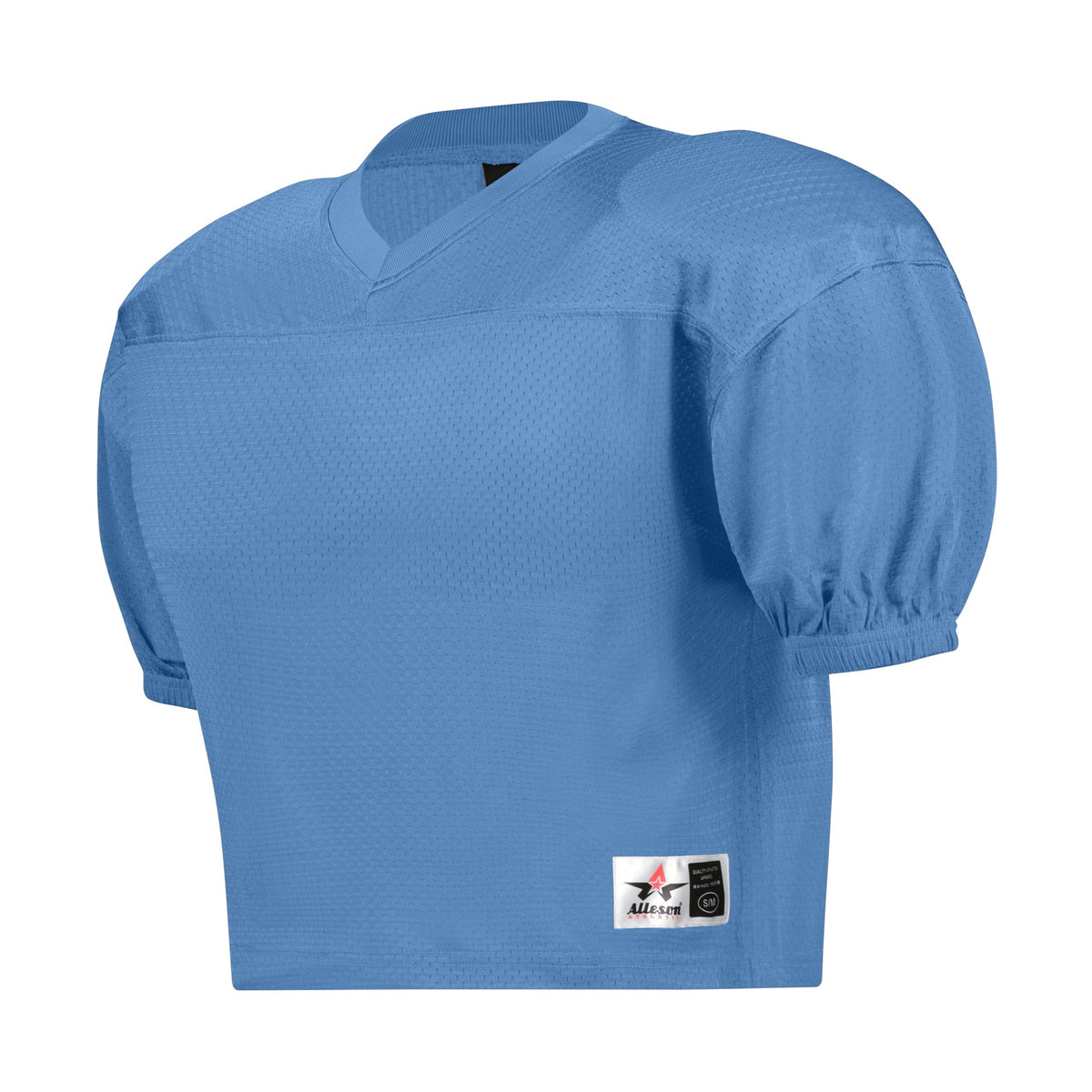 Alleson Athletic Men's Practice Football Jersey