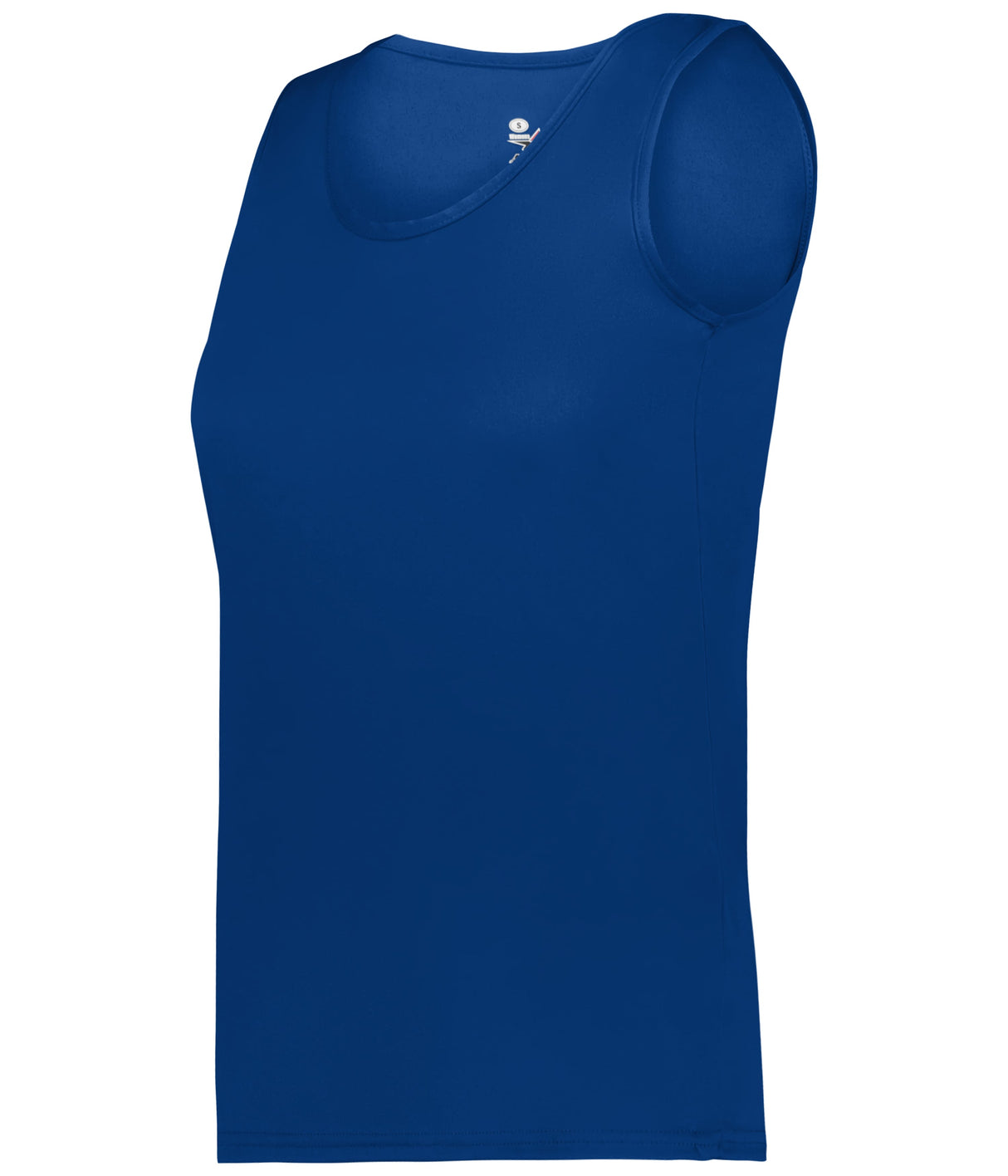 Alleson Athletic Women's B-core Tank