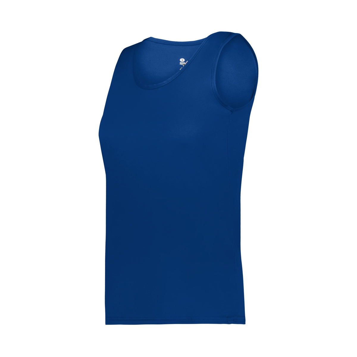 Alleson Athletic Women's B-core Tank