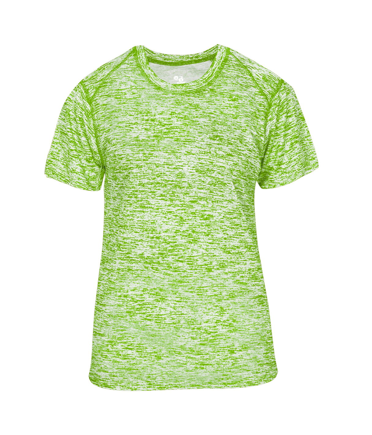 Badger Sport Women's Blend ' Tee