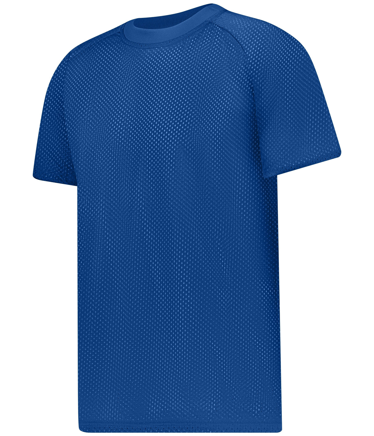 Alleson Athletic Men's Extreme Mesh Reversible Flag Football Jersey