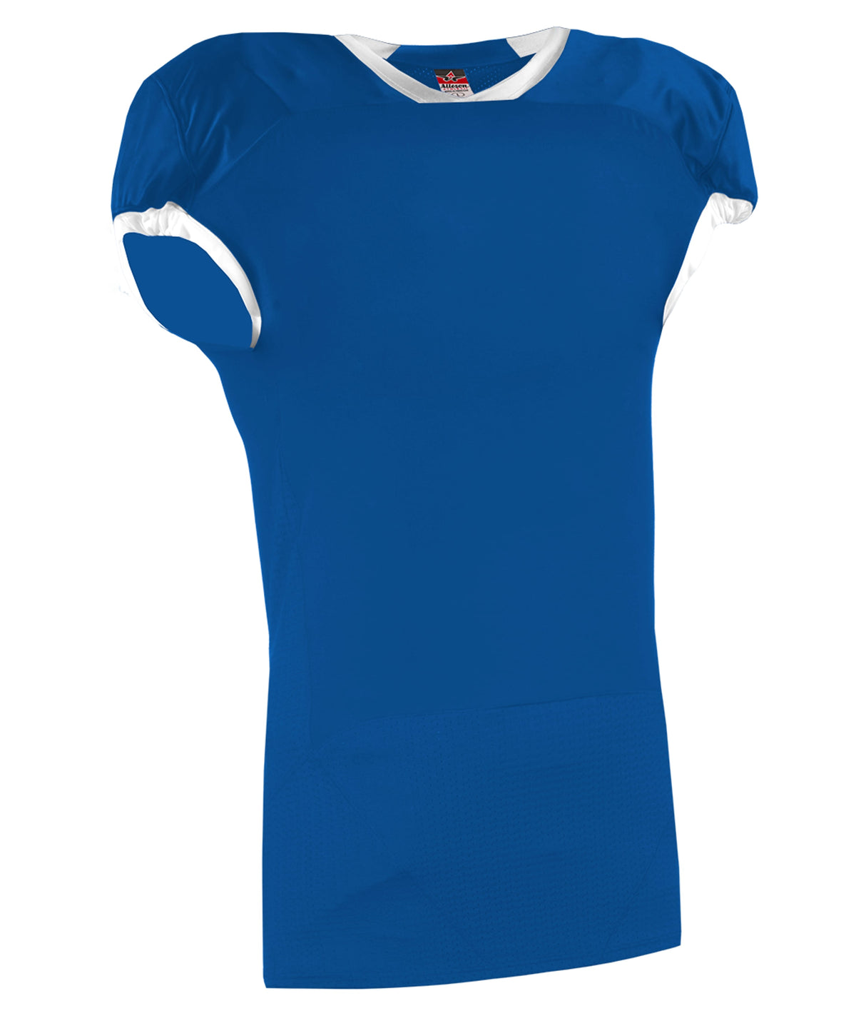 Alleson Athletic Men's Recruit Game Football Jersey
